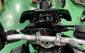 YAMAHA MT-10 SP ABS 2017 RN50J