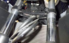 HONDA CBR250R A MC41