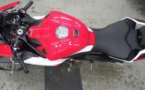 YAMAHA YZF-R1 2026 RN65J