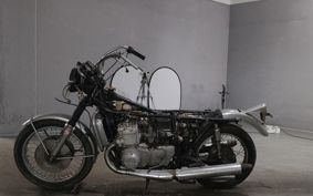SUZUKI GT750 GT750