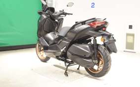 YAMAHA X-MAX 250 SG70J