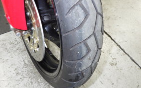 HONDA CBR1000RR 2005 SC57