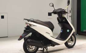HONDA DIO Gen.6 2010 AF68