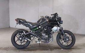 KAWASAKI NINJA400 EX400E