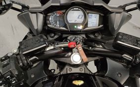 YAMAHA FJR1300 A RP27J