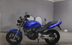 HONDA HORNET 250 MC31