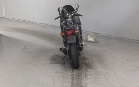 KAWASAKI ZZR250 EX250H