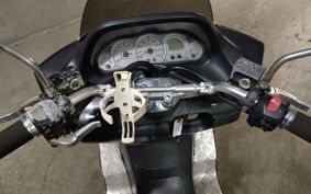 YAMAHA MAJESTY 250C SG03J