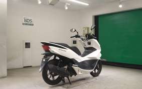HONDA PCX 125 2023 JF56