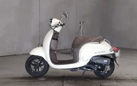 HONDA GIORNO AF70