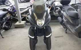 YAMAHA TRICITY 125 SE82J