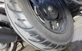 HONDA DIO Gen.6 AF68