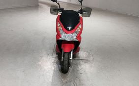 HONDA PCX 150 KF12