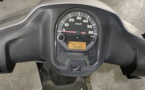 HONDA  TACT  BASIC  AF79