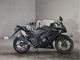 Фото Kawasaki NINJA 250R с японского аукциона
