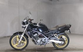 KAWASAKI BALIUS250 ZR250A