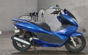 HONDA PCX 125 JF28