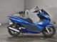 Фото Honda PCX 125 2013 с японского аукциона