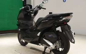 HONDA PCX 125 JK05