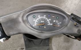 YAMAHA AXIS100 SB01J