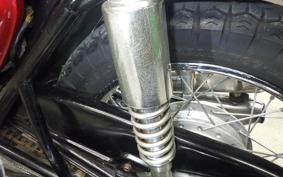 HONDA CB750 1974 CB750