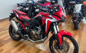 HONDA CRF1100L AFRICA TWIN 2020 SD10