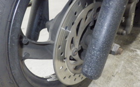 HONDA FORZA Z 2026 MF08
