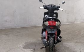 YAMAHA CYGNUS125XSR SE44J