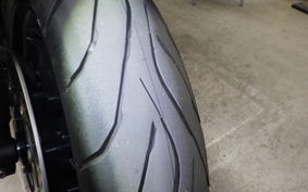 KAWASAKI Z900RS 2018 ZR900C