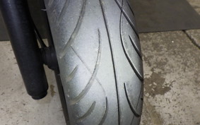 SUZUKI ADDRESS V125 G 2024 CF4EA