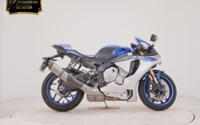 YAMAHA YZF-R1 2015