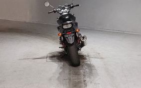 HONDA CB400SFV-4 2017 NC42