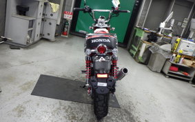 HONDA MONKEY 125 JB03
