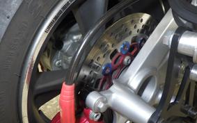 YAMAHA MAJESTY155 Gen.2 S 2011 SG52J