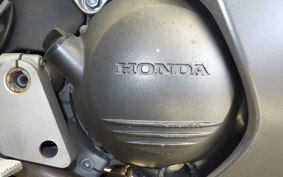 HONDA VFR800 ABS 2007