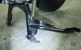 HONDA PCX125 2025 JK05