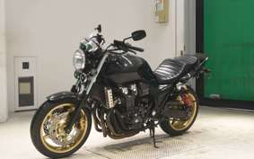 HONDA CB1300SF SUPER FOUR 2013 SC54