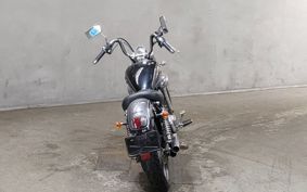 YAMAHA VIRAGO 250 3DM