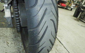 HONDA CB400SF S 1997 NC31