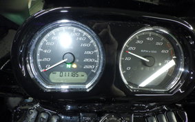 HARLEY FLTRXST1920 2023