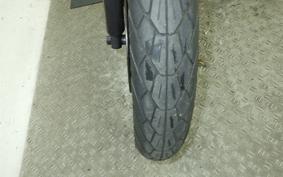 YAMAHA VMAX 1997