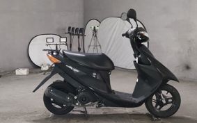 SUZUKI ADDRESS V50 CA4BA
