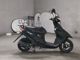 Фото Suzuki ADDRESS V50 с японского аукциона