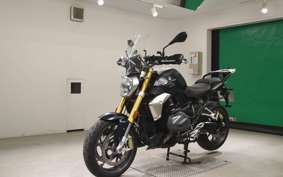 BMW R1250R 2018