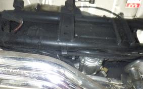 HARLEY XL1200C 1996