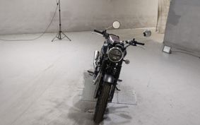 HONDA GB350 NC59