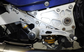 KAWASAKI GPZ900R NINJA 1984