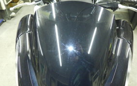 HONDA PCX125 2019 JF81