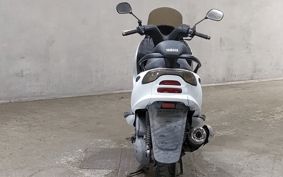 YAMAHA MAJESTY 125 SE27