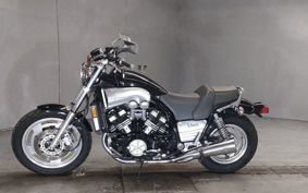 YAMAHA VMAX 3UF